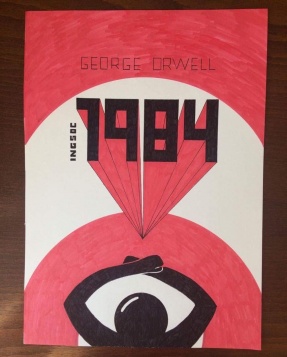 FLOW, expoziție inedită de art brut la Palatul Universul