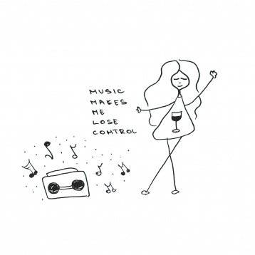 FLOW, expoziție inedită de art brut la Palatul Universul