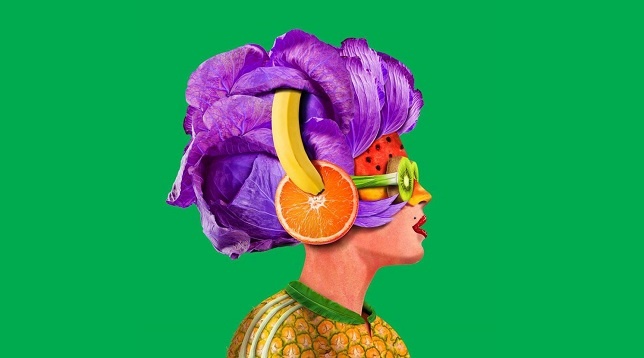 Preselecție de talente pentru artele scenei 