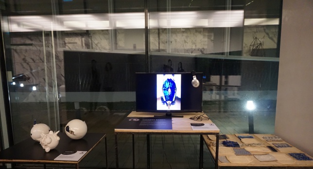 Diploma Selected se redeschide