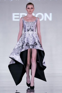 Digital Signage - prima expoziție din sud-estul Europei dedicată display-urilor digitale și tehnologiilor interactive