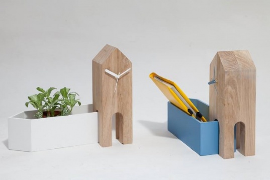 CONSTANTIN ALUPOAIEI // IZZIDESIGNBOX