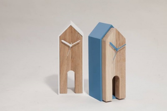 CONSTANTIN ALUPOAIEI // IZZIDESIGNBOX