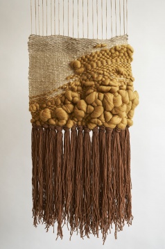 COOLWOOLSTUDIO // ERIKA POPLICEANU