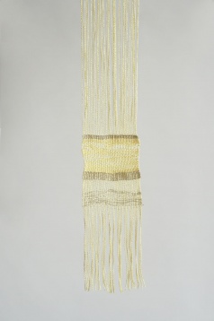 COOLWOOLSTUDIO // ERIKA POPLICEANU