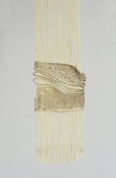 COOLWOOLSTUDIO // ERIKA POPLICEANU