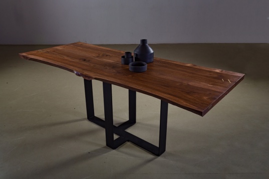 CRISTIAN BRANEA // MATERIA