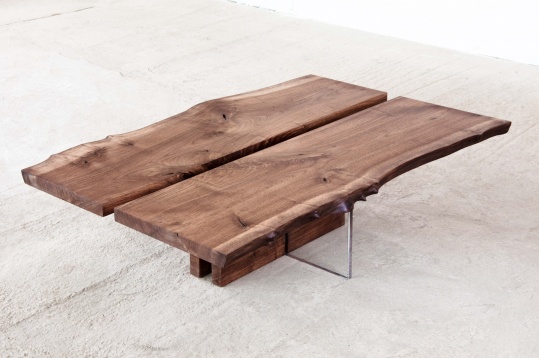 CRISTIAN BRANEA // MATERIA