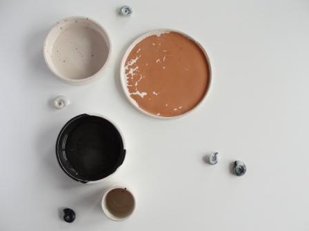 PATZAIKIN OBJECT BY OLAH GYARFAS