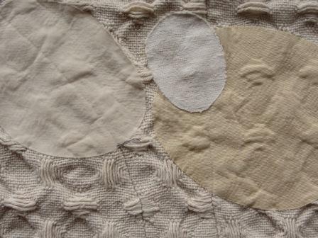 PATZAIKIN OBJECT BY OLAH GYARFAS