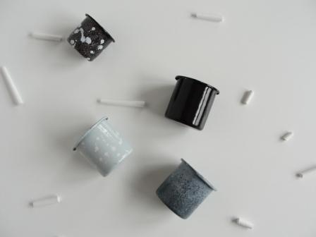 PATZAIKIN OBJECT BY OLAH GYARFAS