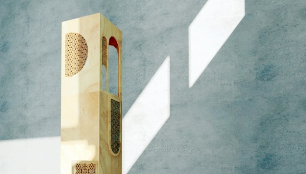 Play&Rewind 2.0 @Vienna Design Week