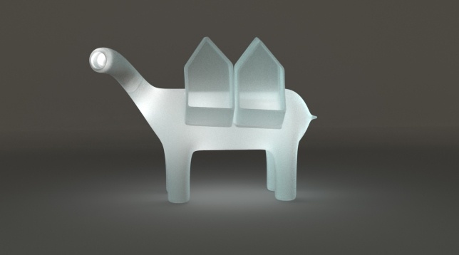 Play&Rewind 2.0 @Vienna Design Week