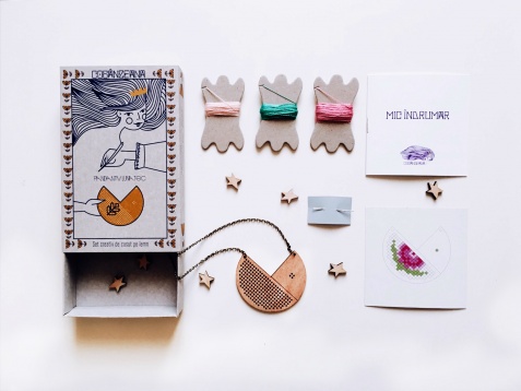 Play&Rewind 2.0 @Vienna Design Week