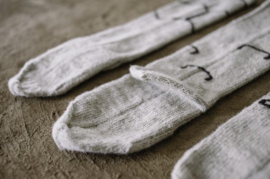 Threads of Tradition @Vienna Design Week