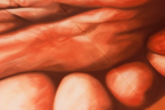 ALIN MIHAIL // MERSUL 