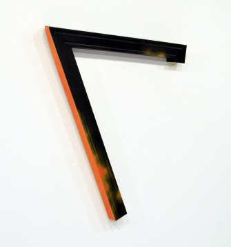 Alina Ion // Twisted