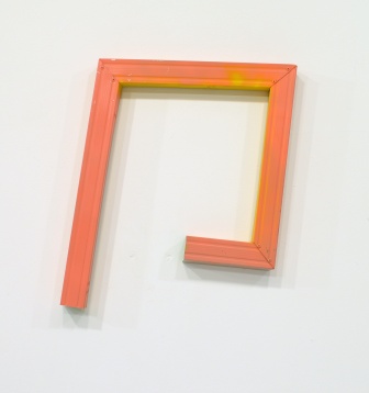 Alina Ion // Twisted