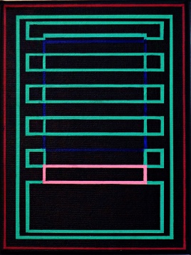 Corina Ioana Iordache // Tragic Kingdom