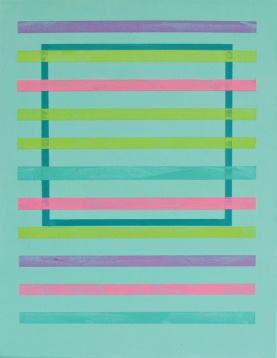 Corina Ioana Iordache // Tragic Kingdom