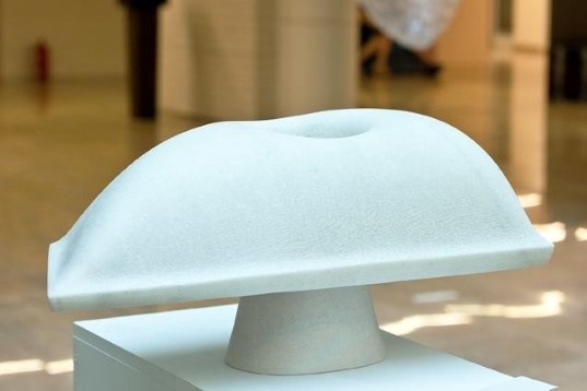 Iulian Cristea // Corpuri - Semne