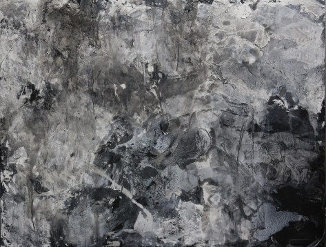 Loredana Palade // Coexistență