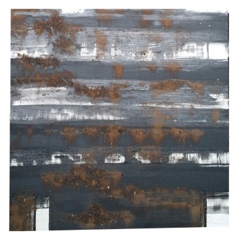 Luminița Medeleț // Morita