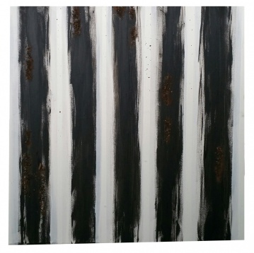 Luminița Medeleț // Morita