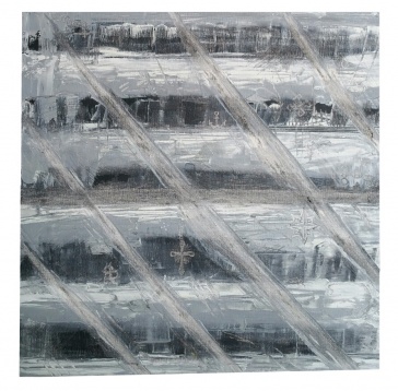 Luminița Medeleț // Morita