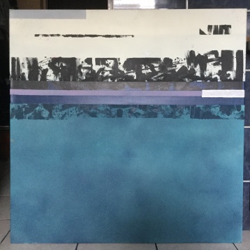 Miruna Culea // Cod.