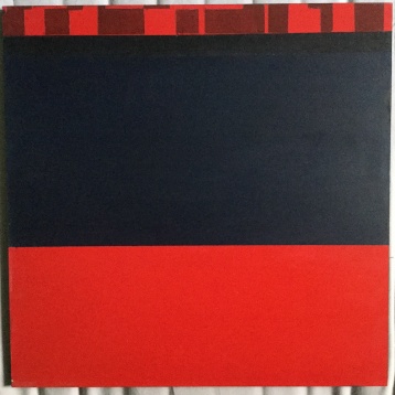 Miruna Culea // Cod.