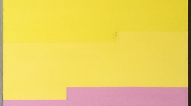 Miruna Culea // Cod.