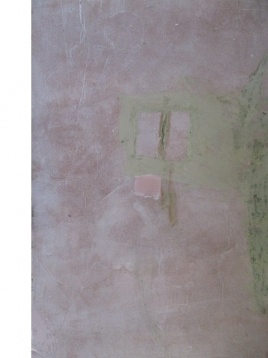 Ramona Ursache // Termeni 