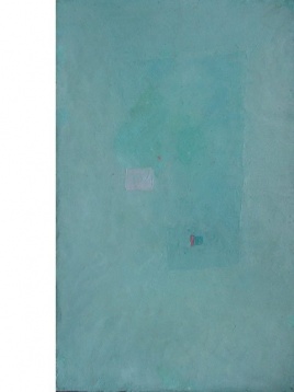 Ramona Ursache // Termeni 