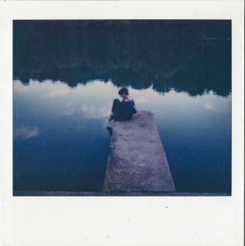 Ruxandra Iacob // how am I going to explain this to my mother