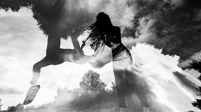 Asociația Developing Art lansează proiectul Exposing Movement  