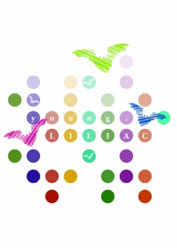 Concurs “Design young.LILIAC’s New Label”