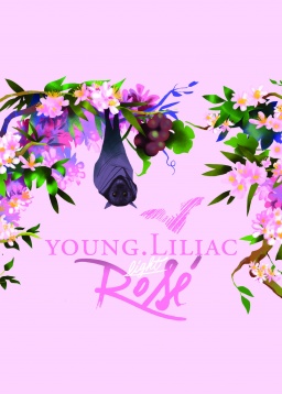 Concurs “Design young.LILIAC’s New Label”