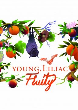 Concurs “Design young.LILIAC’s New Label”