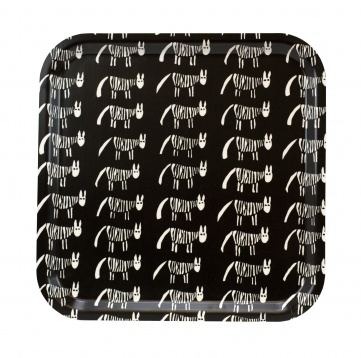 PUCK - Fika Talks 2: Power through design, cu Torsten Hild și Birgitta Notlöf