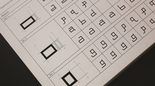 Ana Maria Dudu // Guriddo