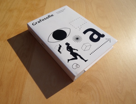 Andrei Măceșanu // Grafosofie. O introducere vizuală în istoria ideilor