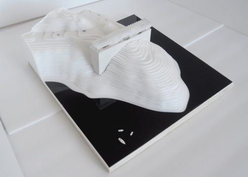 Edmond Lakatos // Centru de tratament și post-tratament Valea Baraj Drăgan