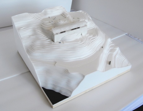 Edmond Lakatos // Centru de tratament și post-tratament Valea Baraj Drăgan