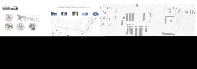 Mihaela Corina Dobre // Școală de tâmplărie | Leordeni, jud. Argeș