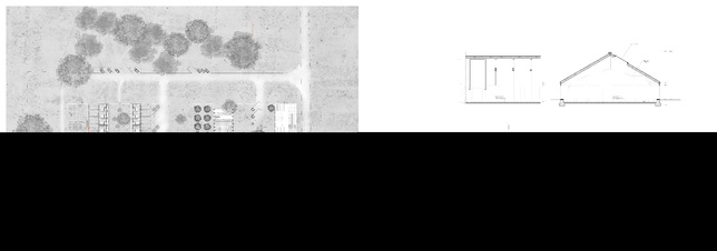 Mihaela Corina Dobre // Școală de tâmplărie | Leordeni, jud. Argeș