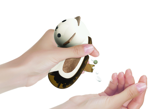 Ștefan Alexandru Niță // MAU-Organizator de medicamente