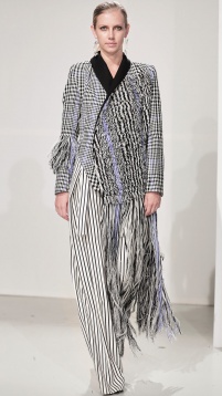 Diana Chiș // Seeing is not believing