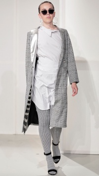 Diana Chiș // Seeing is not believing