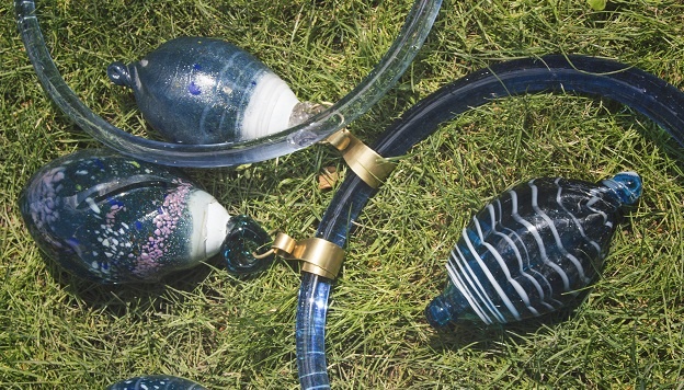 Diana Manda // Podoabe Marine